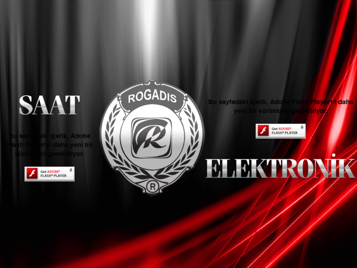 www.rogadis.com.tr