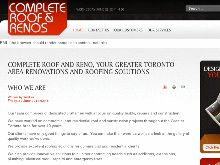 www.roofandreno.com