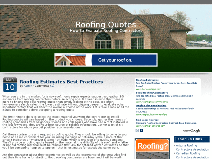 www.roofingquote.org