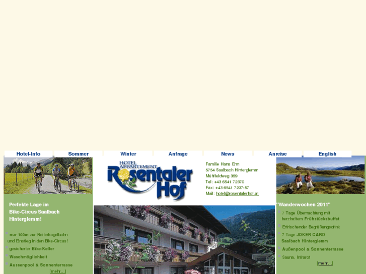 www.rosentalerhof.at
