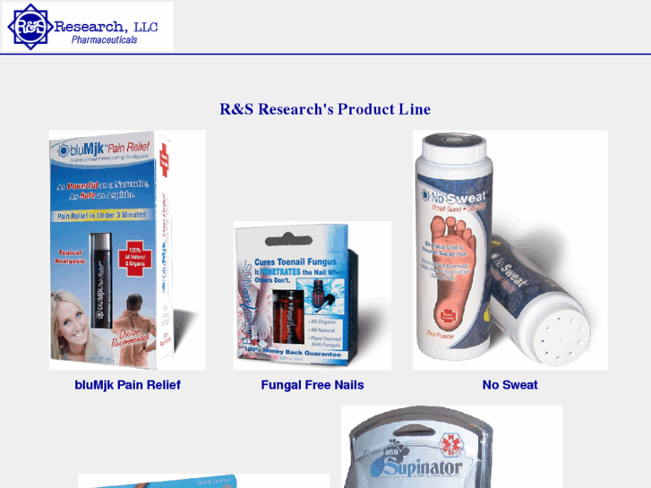 www.rs-research.com