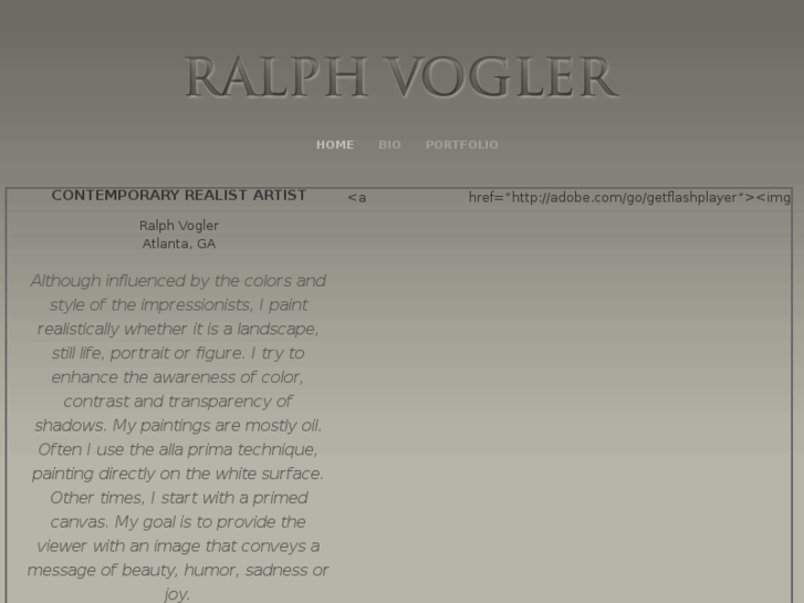 www.rvogler.com