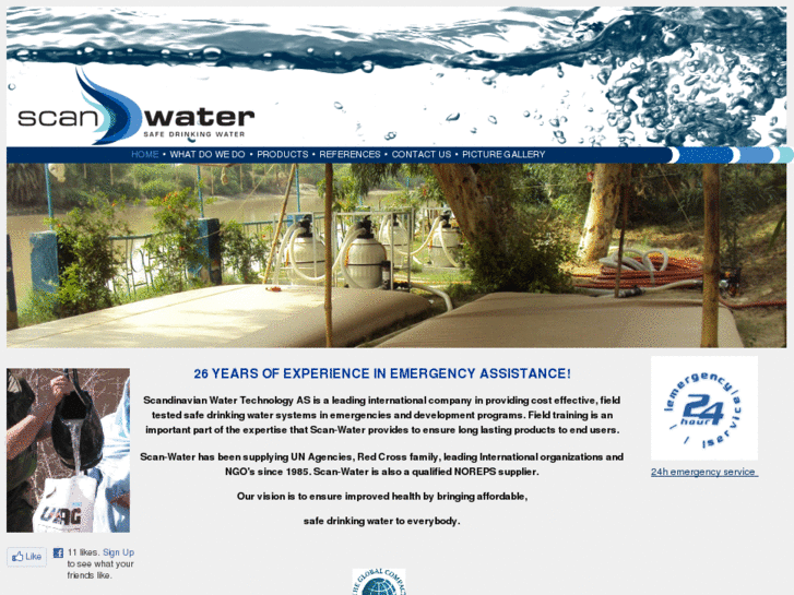 www.scan-water.com