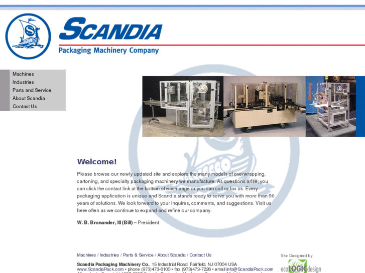 www.scandiapack.com
