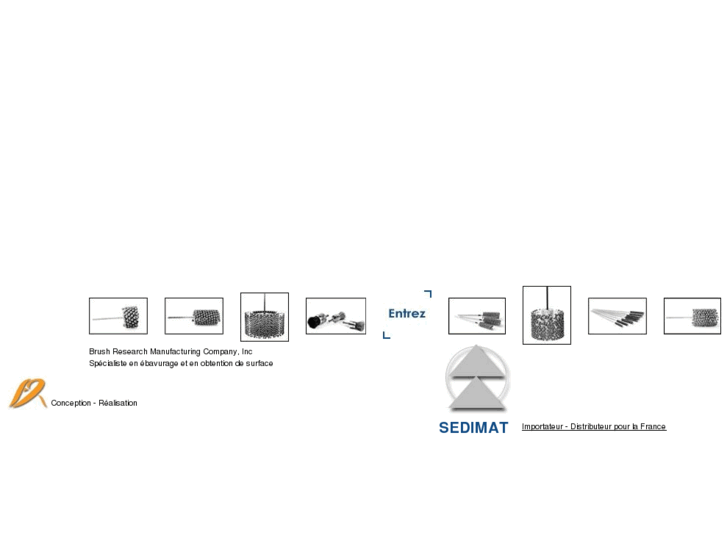 www.sedimat.com