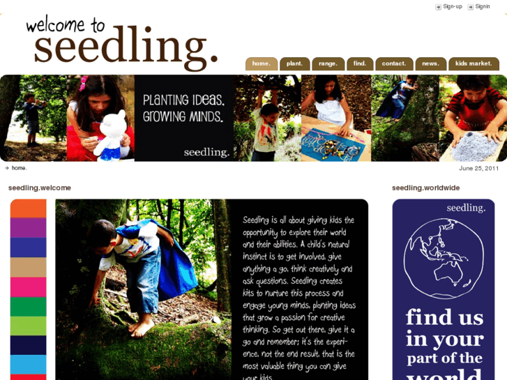 www.seedling.co.nz