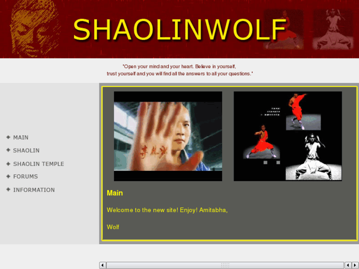 www.shaolinwolf.com