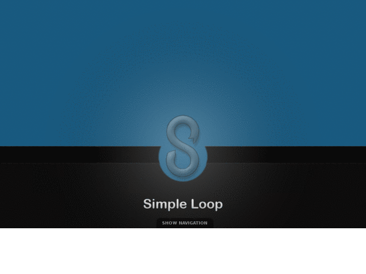 www.simple-loop.com