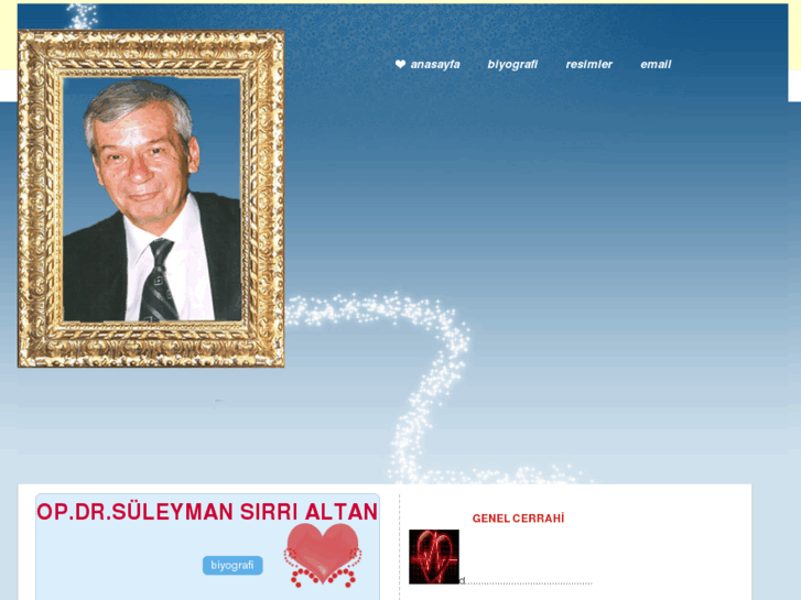 www.sirrialtan.com