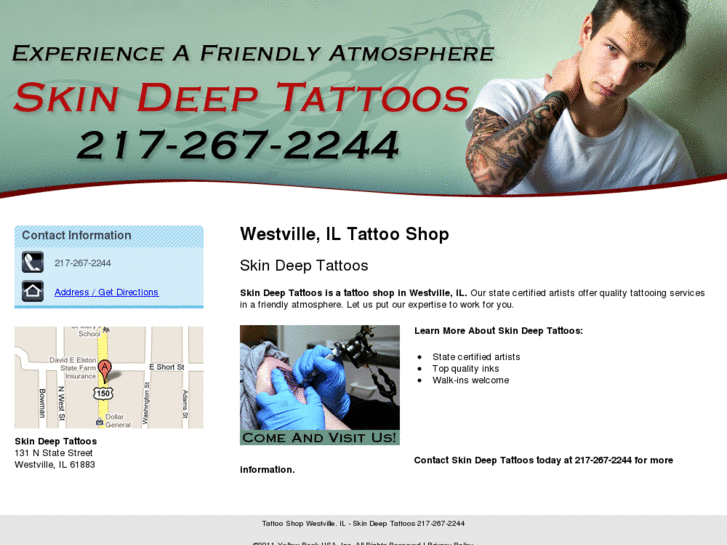 www.skindeeptattoo.org