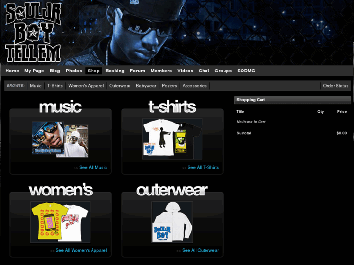 www.souljaboytellem-shop.com