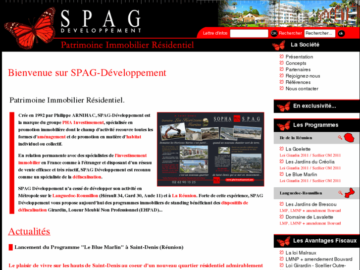 www.spag-developpement.com