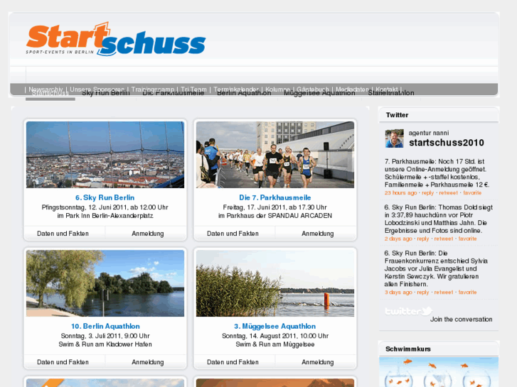 www.startschuss-berlin.de