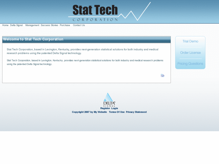 www.stat-techcorp.com