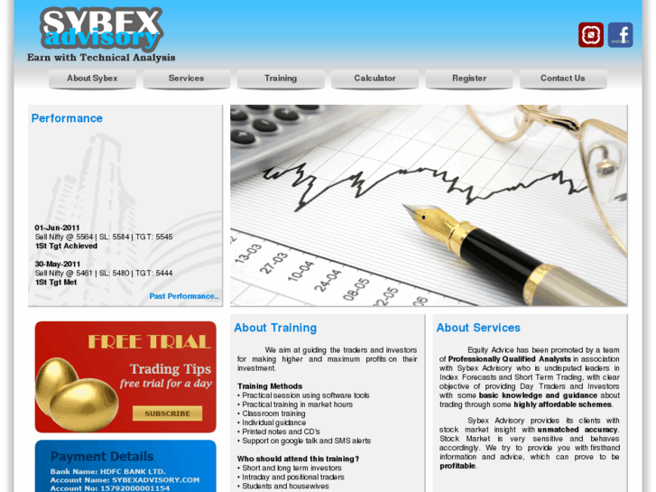 www.sybexadvisory.com