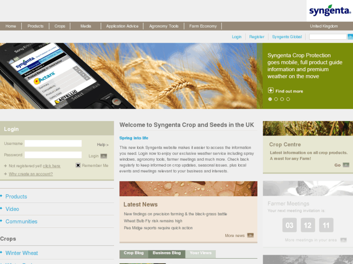 www.syngenta-crop.co.uk