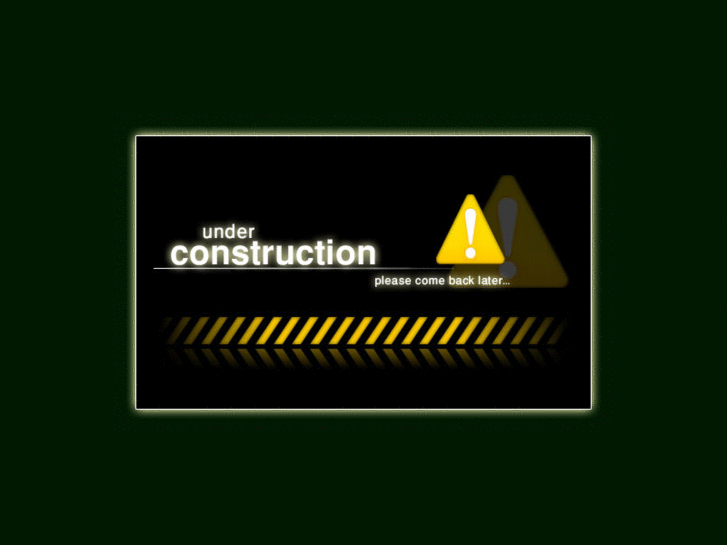 www.tak-computer.com