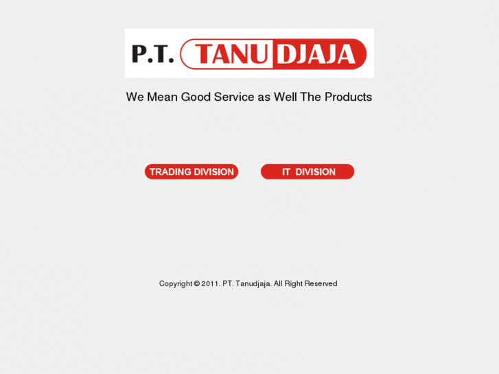 www.tanudjaja.com