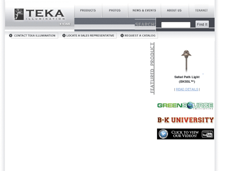 www.teka-illumination.com