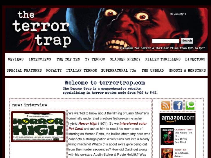 www.terrortrap.com