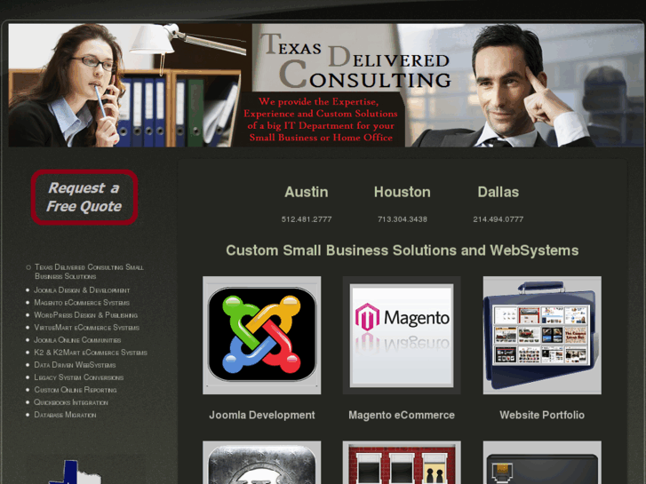 www.texdecon.com