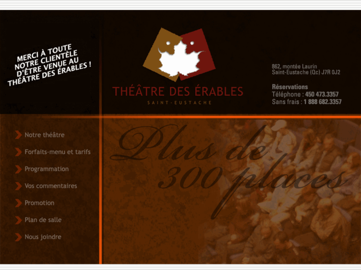 www.theatredeserables.com