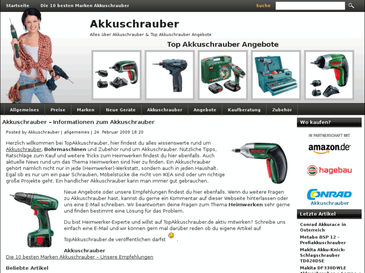 www.topakkuschrauber.de