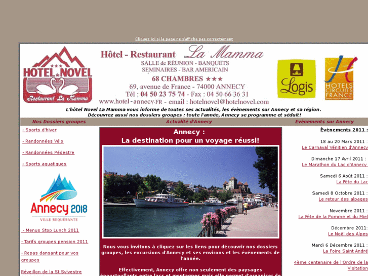 www.tourisme-annecy.com