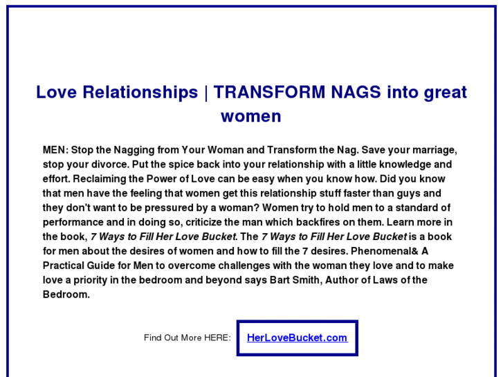 www.transformnags.com