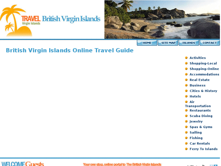 www.travel-bvi.com