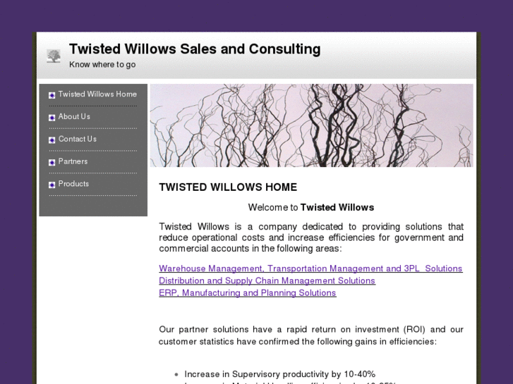 www.twistedwillows.com