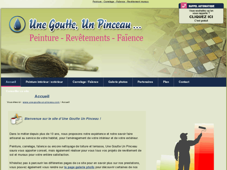 www.une-goutte-un-pinceau.com