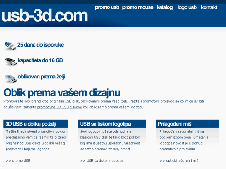 www.usb-3d.com