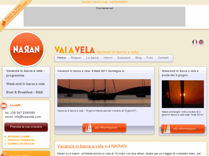 www.vaiavela.com