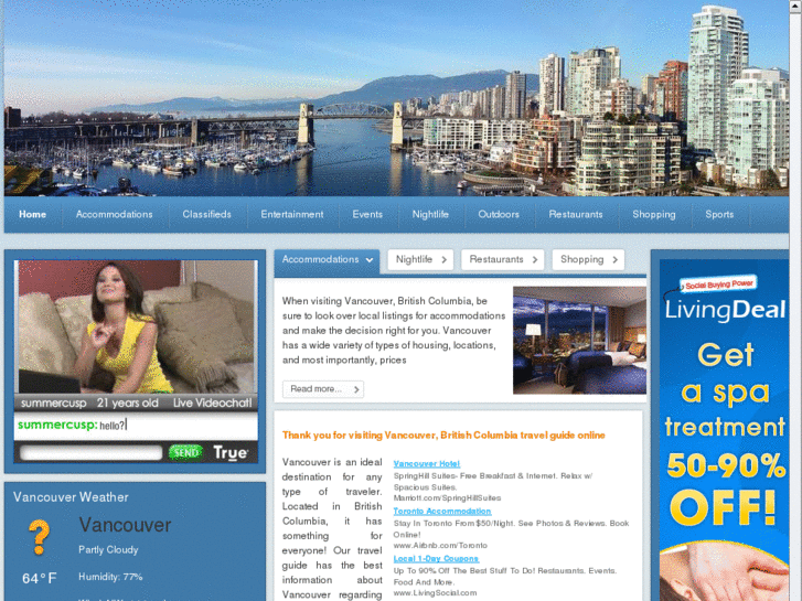 www.vancouverbritishcolumbia.info