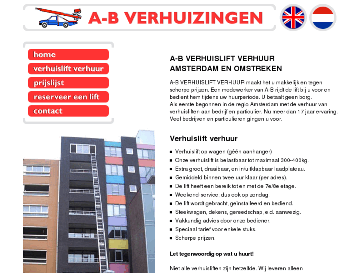 www.verhuislift.com