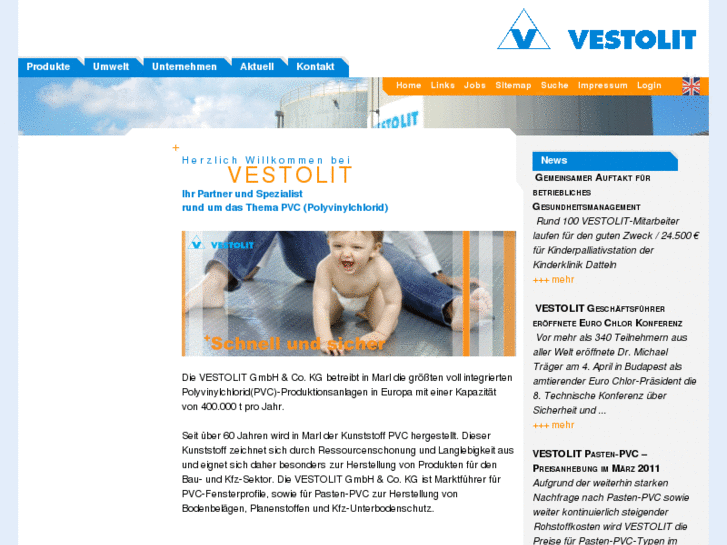 www.vestolit.info