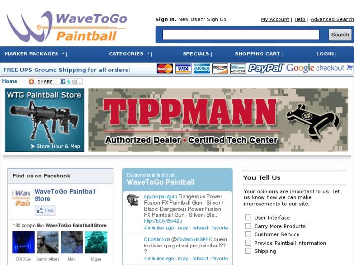 www.wavetogo.com