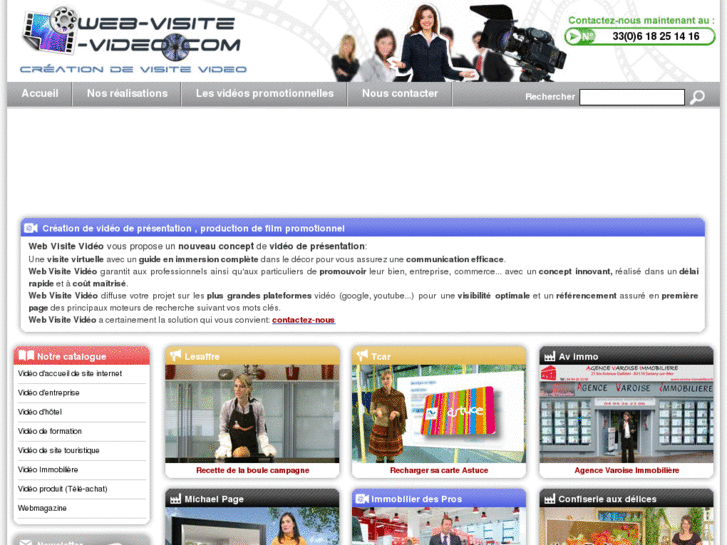 www.web-visite-video.com