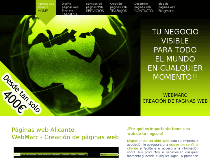 www.webmarc.es