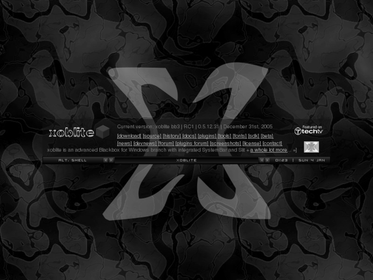 www.xoblite.net