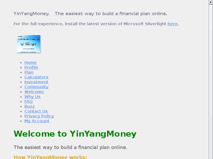 www.yingyangmoney.com