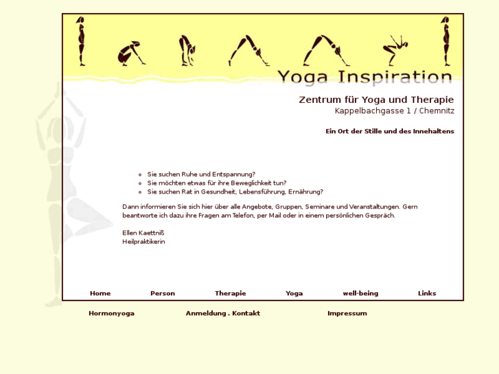 www.yoga-inspiration.de