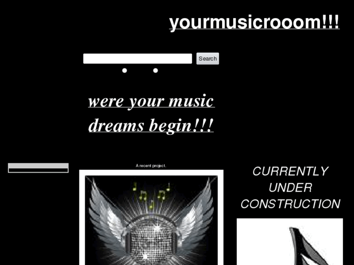 www.yourmusicroom.com