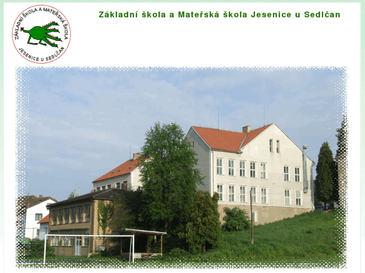 www.zs-jesenice.cz