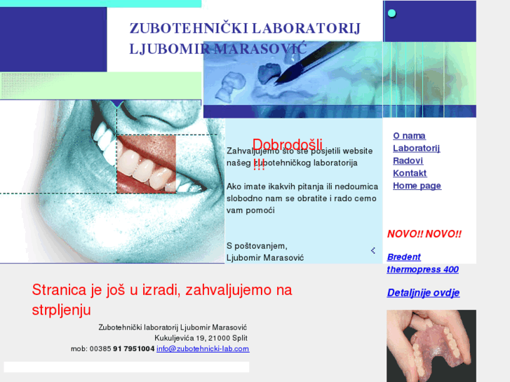 www.zubotehnicki-lab.com