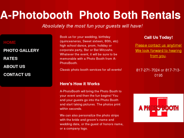 www.a-photobooth.com