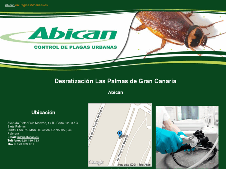 www.abican.es