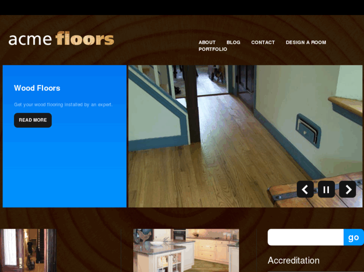 www.acmefloors.net