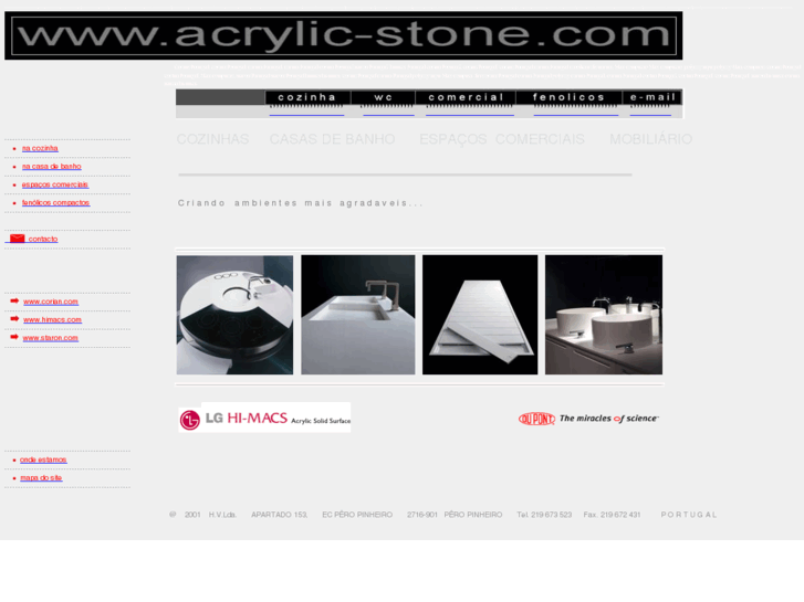 www.acrylic-stone.com